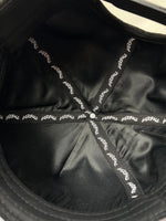 Load image into Gallery viewer, Gods Pace “1 Corinthians 11:23-25” Luxury Suede Hat